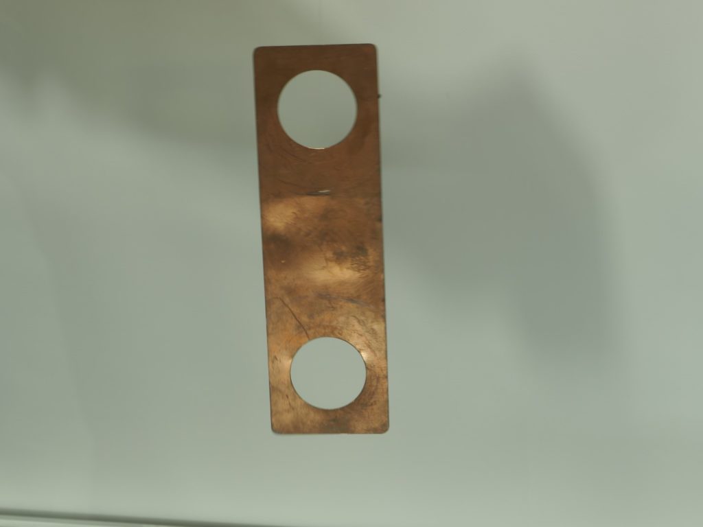 SF Schmetterlingsflügel